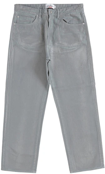 supreme-stone-island-5-pocket-jean-reflective