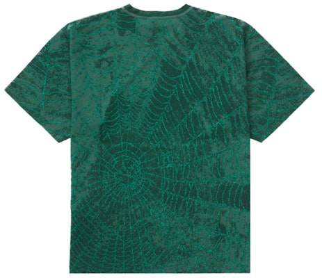 슈프림 스톤 아일랜드 반팔 티셔츠 (FW23) 다크 그린
Order 슈프림 스톤 아일랜드 반팔 티셔츠 (FW23) 다크 그린