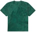 Order 슈프림 스톤 아일랜드 반팔 티셔츠 (FW23) 다크 그린