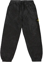 Supreme Blackmeans Mended Loose Fit Jean Washed Blackを購入 Supreme Blackmeans Mended Loose Fit Jean Washed Blackを購入
