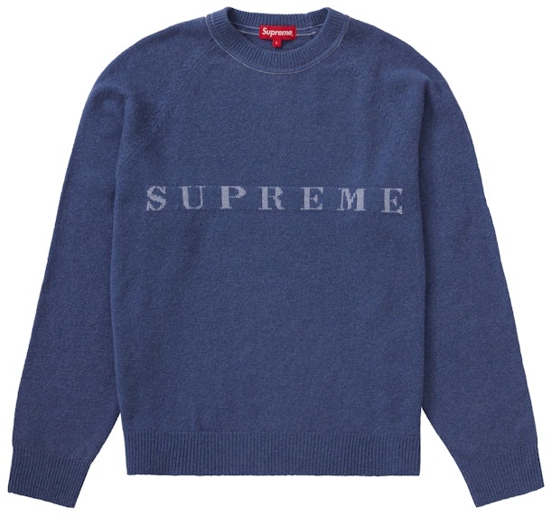 supreme-stone-washed-sweater-navy