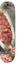 Buy Deck Skateboard Supreme Stroberi Multicolor