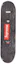 Order Deck Skateboard Supreme Stroberi Multicolor