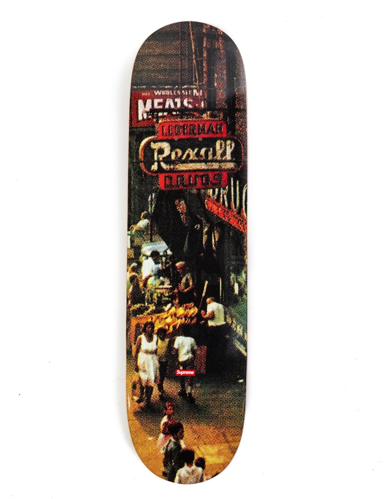 supreme-street-scene-right-skateboard-deck-multi