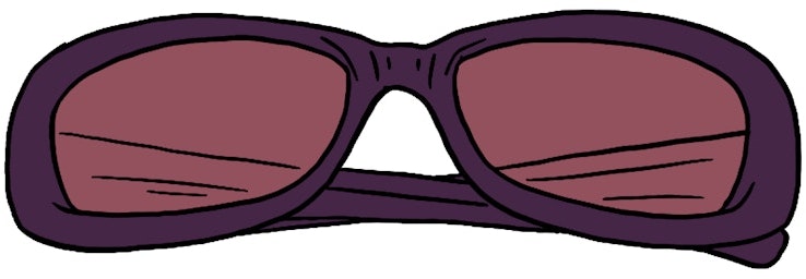 supreme-stretch-sunglasses-iridescent-purple