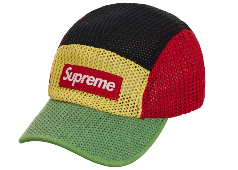 帽子 supreme corduroy camp cap plaid Buy Supreme Corduroy Camp Cap (SS22) Plaid - Novelship