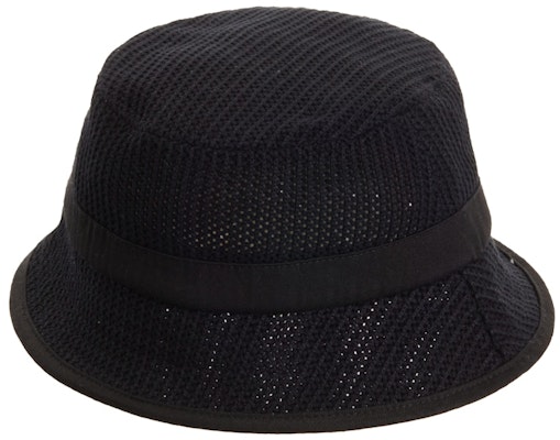 Supreme String Crusher Black Buy Supreme String Crusher Black