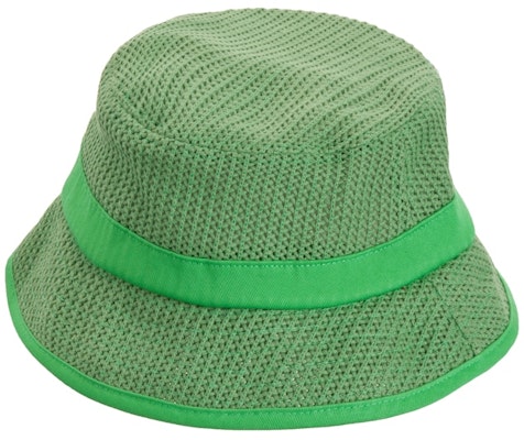 Supreme String Crusher Green Buy Supreme String Crusher Green