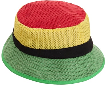 슈프림 스트링 크러셔 멀티컬러
Buy 슈프림 스트링 크러셔 멀티컬러