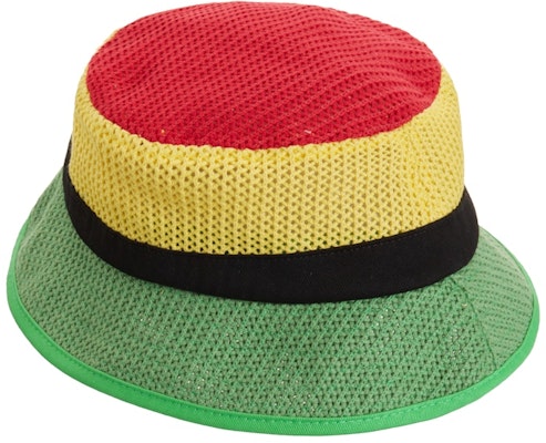 Supreme String Crusher Multicolor Buy Supreme String Crusher Multicolor