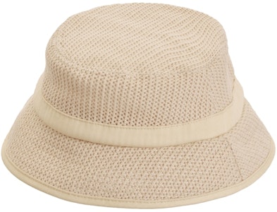 Supreme String Crusher Natural - Trituradora de Cuerda Natural Supreme Buy Supreme String Crusher Natural - Trituradora de Cuerda Natural Supreme