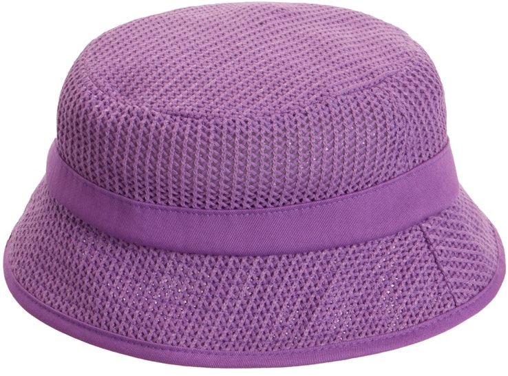 supreme-string-crusher-purple