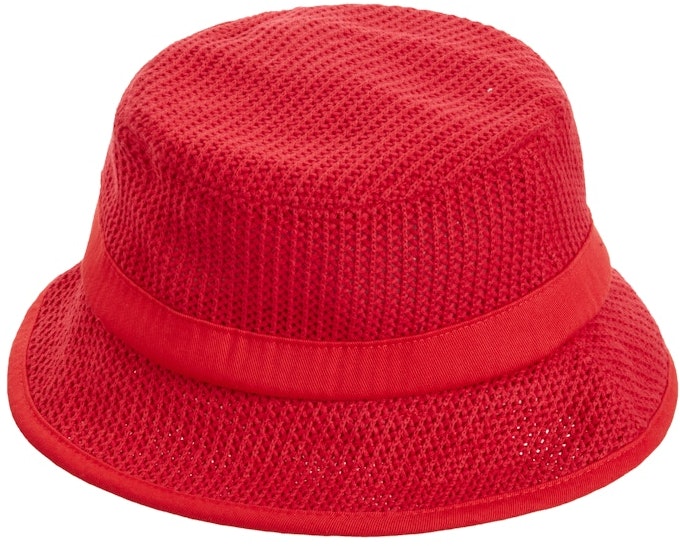 supreme-string-crusher-red