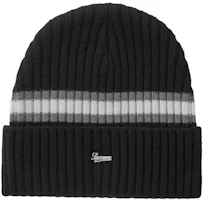 Buy Supreme x God's Children Beanie 'Black' - Novelship Buy Supreme x God's Children Beanie 'Black' - Novelship