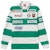 Supreme Stripe Rugby 'White'