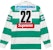 Supreme Stripe Rugby 'White'