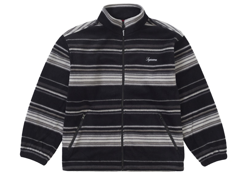 シャツ Supreme Bandana Football Jersey \