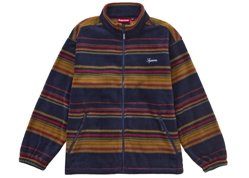 Supreme Melvins BDU Jacket Light Blueを購入 - Novelship