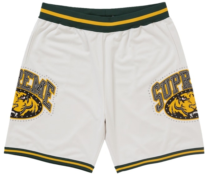supreme-studded-basketball-short-white
