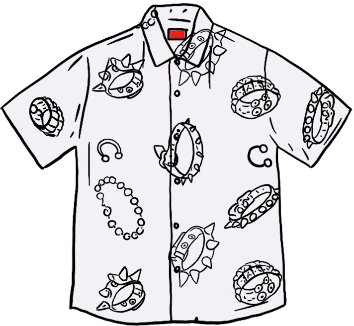 supreme-studded-collars-rayon-s-s-shirt-white