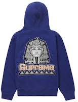 Buy Supreme x WTAPS Sic'em! Hooded Sweatshirt Black - Novelship Buy Supreme x WTAPS Sic'em! Hooded Sweatshirt Black - Novelship