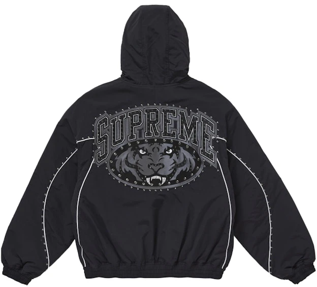 supreme-studded-stadium-jacket-black