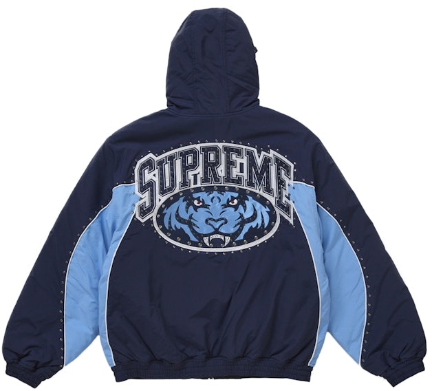 supreme-studded-stadium-jacket-navy