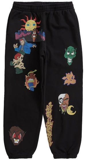 supreme-sunrise-sweatpant-black