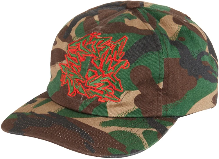 supreme-support-unit-6-panel-swirl-camo