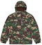 Order Supreme Support Unit Nylon Ripstop Jacket Swirl Camo