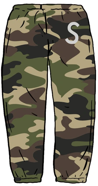 supreme-swarovski-s-logo-sweatpant-woodland-camo