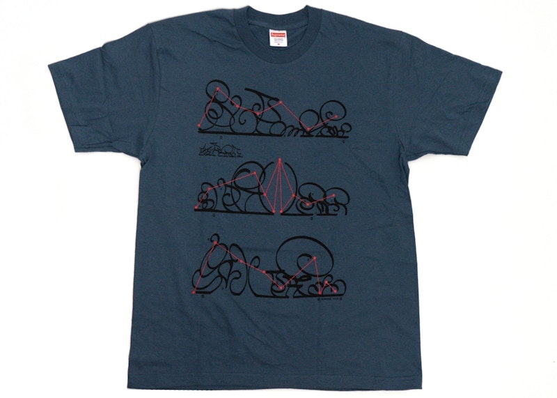 supreme-system-tee-slate