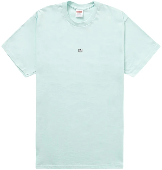 supreme-tamagotchi-tee-pale-blue