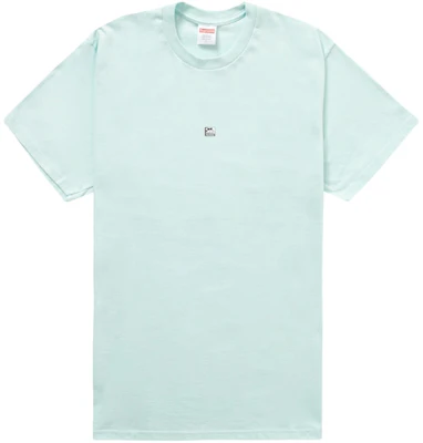 Supreme Kaos Tamagotchi Biru Pucat Buy Supreme Kaos Tamagotchi Biru Pucat