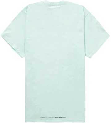 Supreme Kaos Tamagotchi Biru Pucat Order Supreme Kaos Tamagotchi Biru Pucat