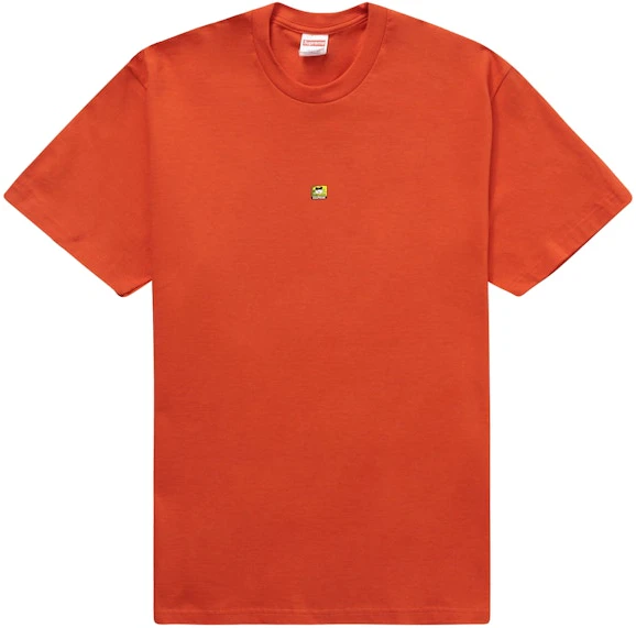 supreme-tamagotchi-tee-tomato