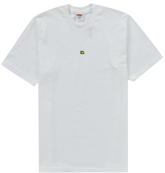 supreme-tamagotchi-tee-white