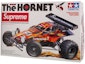 Buy Supreme Tamiya Hornet 遥控赛车 火焰款
