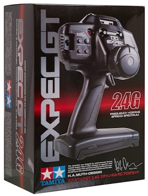 Supreme Tamiya Hornet 遥控赛车 火焰款 Order Supreme Tamiya Hornet 遥控赛车 火焰款