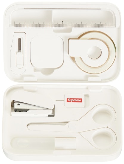 supreme-team-demi-stationery-set-white