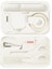 Buy Supreme Team-Demi Stationery Set White