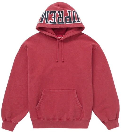 supreme-team-94-hooded-sweatshirt-red