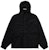 Supreme Technical Field Jacket Black