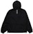 Supreme Technical Field Jacket Black