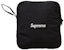 Supreme Technical Field Jacket Black