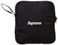 Lookbook Supreme Technical Field Jacket Black