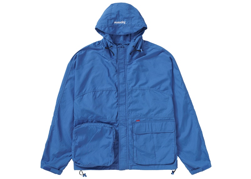 Buy Supreme x The North Face Summit Series Rescue Mountain Pro