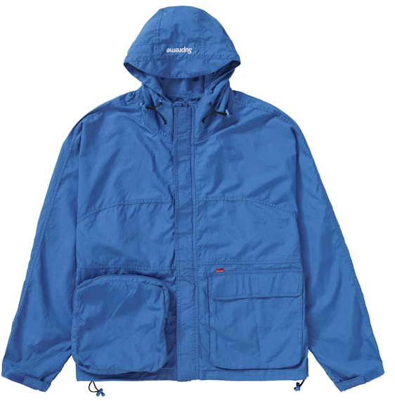 supreme-technical-field-jacket-light-royal
