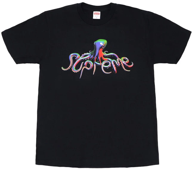 supreme-tentacles-tee-black