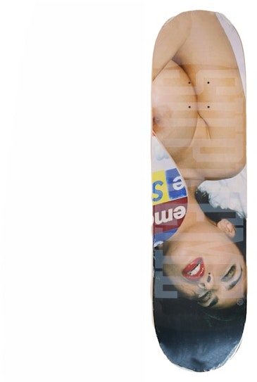 supreme-tera-patrick-skateboard-deck-multicolor